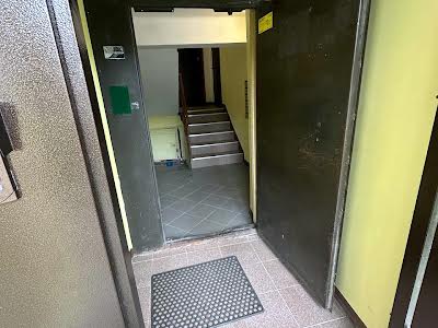 квартира по адресу Лесной просп., 33