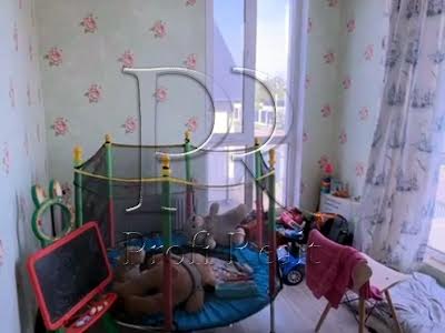 квартира за адресою Січова вулиця, 44