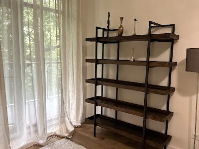 квартира по адресу Берестейский просп. (Победы), 42