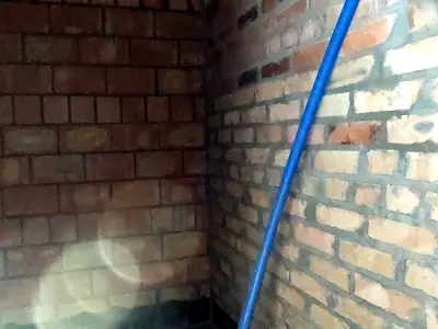 квартира по адресу Живописная ул., 3