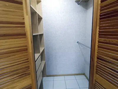 квартира за адресою Соборна, 10-Г