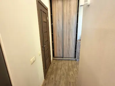 квартира по адресу Вацлава Гавела бульв. (Івана Лепсе), 28