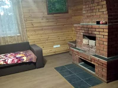 будинок за адресою Балаклія, Зелена