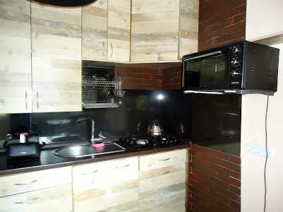 квартира за адресою улица Энтузиастов, 35