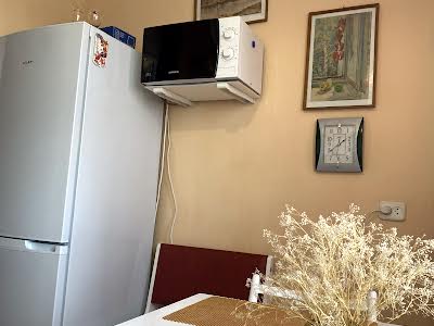 квартира по адресу Библика ул. (2-й Пятилетки), 2б