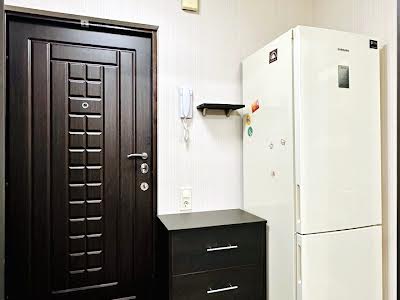 квартира по адресу проспект Свободи, 28а