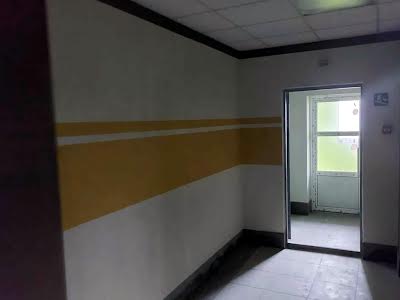 квартира по адресу Киев, Архитектора Вербицкого ул., 1-В