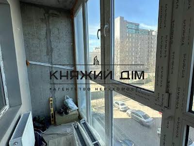 квартира по адресу Вишняковская ул., 4