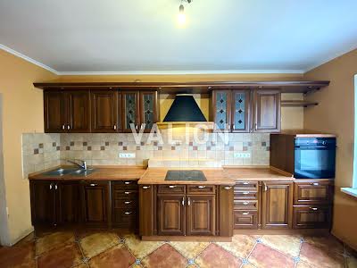 квартира за адресою Урлівська вул., 15