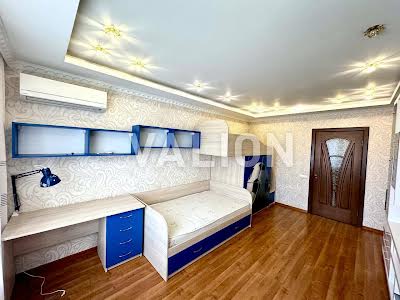 квартира за адресою Київ, Олександри Екстер вул. (Марини Цвєтаєвої), 5