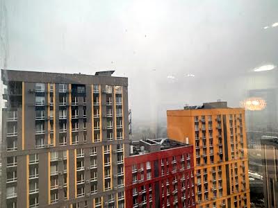 квартира по адресу Столичное шоссе, 1