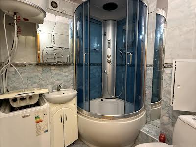 квартира по адресу Генерала Шаповала ул. (Механізаторів), 7