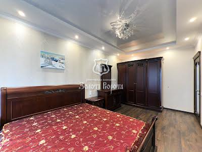 квартира по адресу Бориса Гмыри ул., 17
