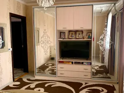 квартира за адресою Подільська вул., 3