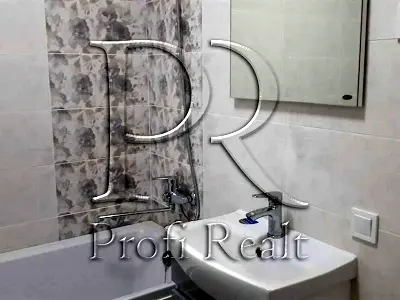квартира по адресу Чубинского ул., 8В