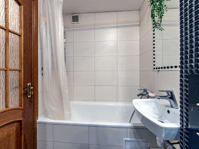 квартира за адресою Михайла Бойчука вул. (Кіквідзе), 34