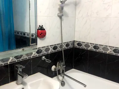квартира за адресою Валерія Лобановського просп. (Червонозоряний), 18