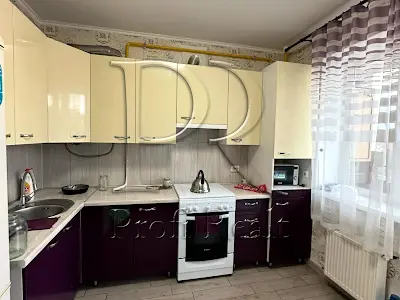 квартира за адресою с. Михайлівка-Рубежівка, Павла Чубинського вул., 6