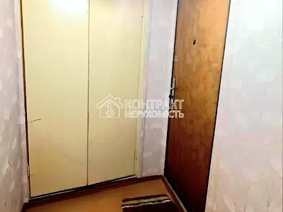 квартира по адресу Тракторостроителей просп., 160б