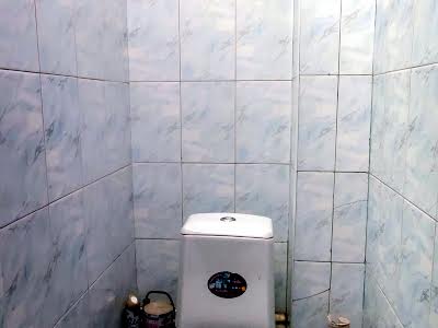квартира за адресою Київ, Дмитра Луценка вул. (Крейсера 