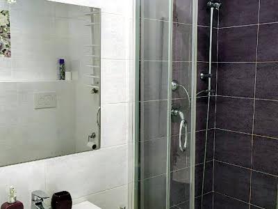 квартира за адресою Соборна вул., 10Г