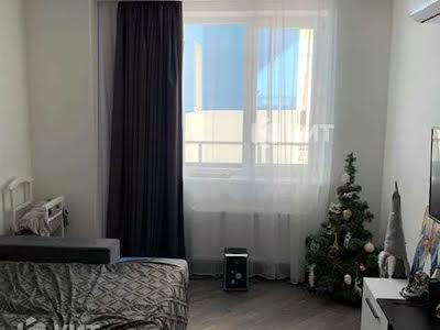 квартира за адресою Зернова вул., 47