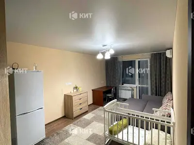 квартира по адресу Гвардейцев-Широнинцев ул., 13