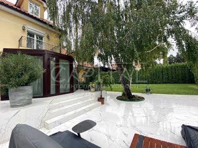 дом по адресу Столичное шоссе, 149