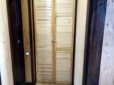 квартира по адресу Щусева ул., 3