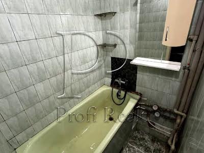 квартира за адресою Київська вул., 5