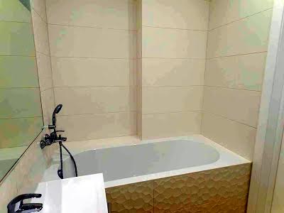 квартира за адресою Гоголівська вул., 14