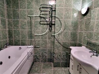квартира за адресою Буча, Тарасівська вулиця, 3