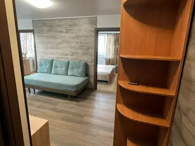 квартира за адресою Краківська вул., 18