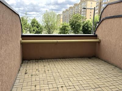 квартира по адресу Клубна ул., 10