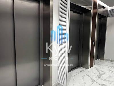 квартира по адресу Василия Тютюнника ул. (Анрі Барбюса), 39