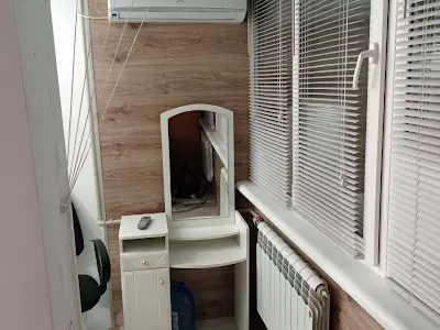 квартира за адресою Миколи Голего вул. (Лебедєва-Кумача), 28-А