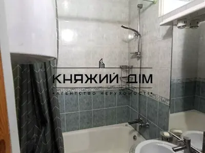 квартира за адресою Микільсько-Ботанічна вул., 17/4
