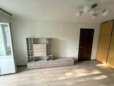 квартира по адресу Машиностроительная ул., 36