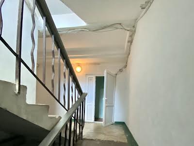 квартира за адресою Райдужна вул., 2-Б