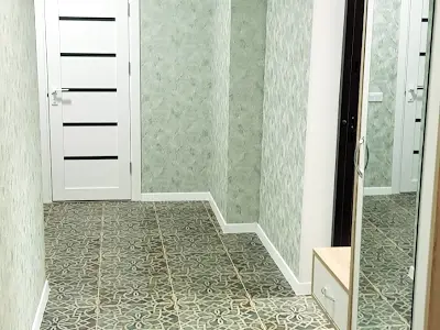 квартира за адресою Новомостицька вул., 15