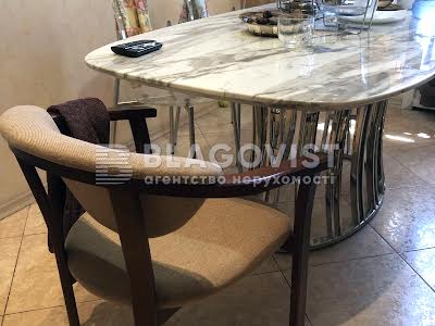 квартира за адресою Костельна вул., 7