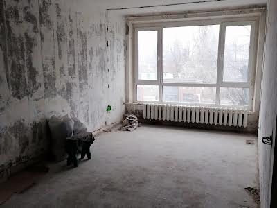 квартира по адресу Энтузиастов ул., 13