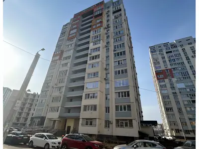 квартира по адресу Елизаветинская ул., 7в