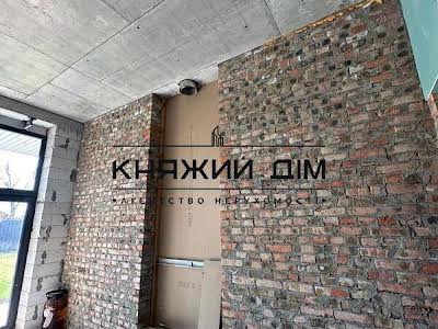 дом по адресу Центральная ул., 95