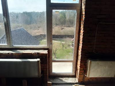 будинок за адресою Дмитрівська, 3