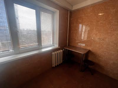 квартира по адресу Берестейский просп. (Победы), 18