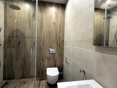 квартира за адресою Київ, Глибочицька вул., 32б