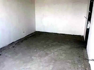 квартира по адресу Бориса Гмыри ул., 22