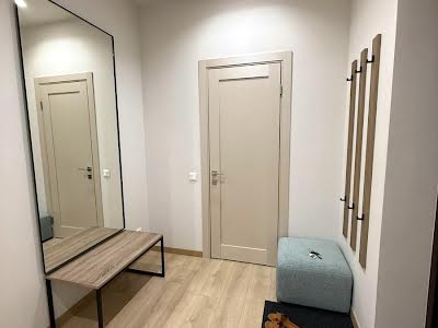 квартира по адресу Глубочицкая ул., 32Б