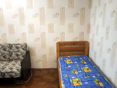квартира за адресою Київ, Празька вул., 18-А